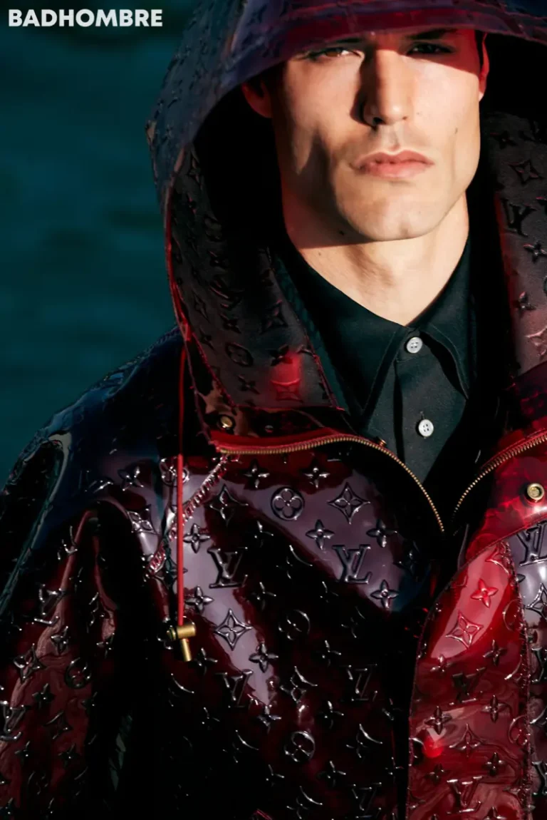 Captura de Pantalla 2025-06-17 a la(s) 21.26.39