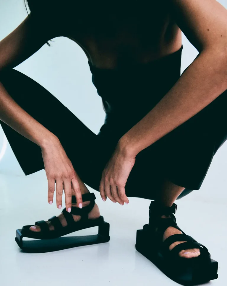 Captura de Pantalla 2025-09-30 a la(s) 16.17.50 (1)