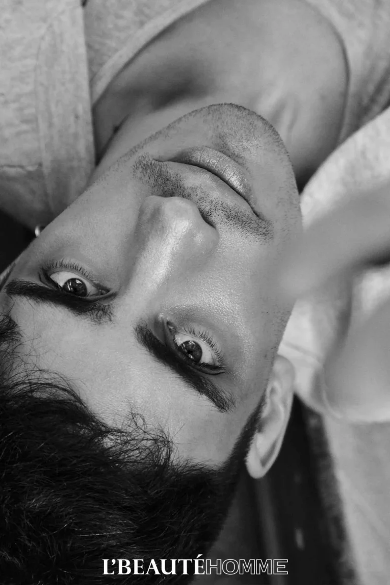 LBeaute-Homme-MAC-Cosmetics-Ivan-Amozurrutia-2