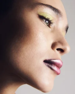 beauty aleida18857 copia