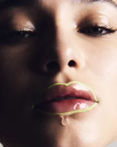 beauty aleida18902 1 copia