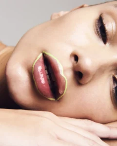 beauty aleida19022 copia