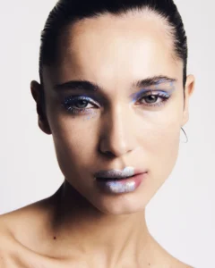 beauty aleida19240 copia