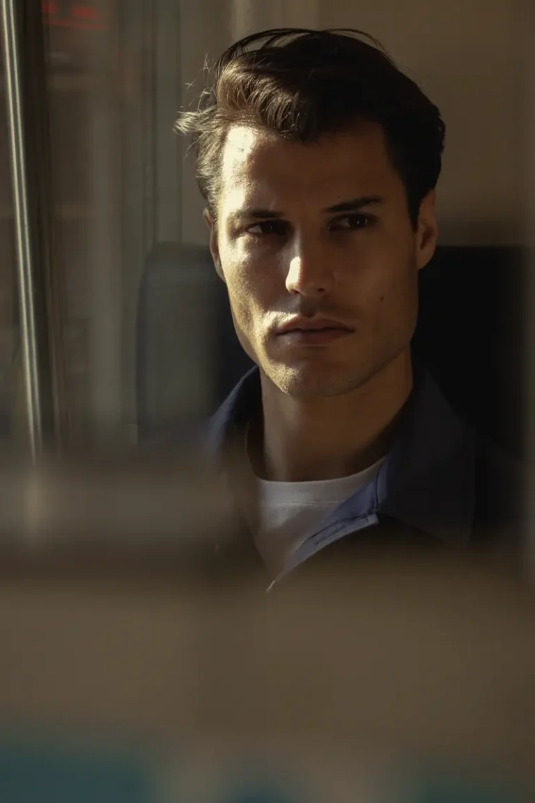 e7358aa6d8613f53e205eaa2945db619